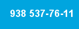 938 537-76-11